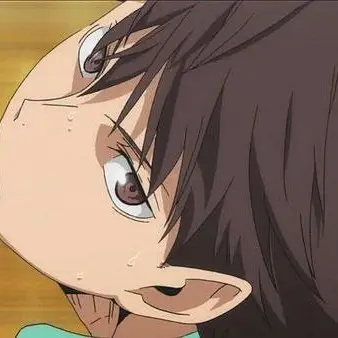 Profile image of 及川徹