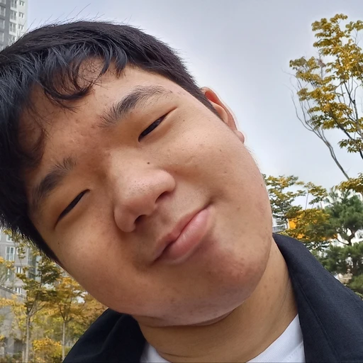 김준영