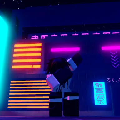 Profile image of 포세이큰