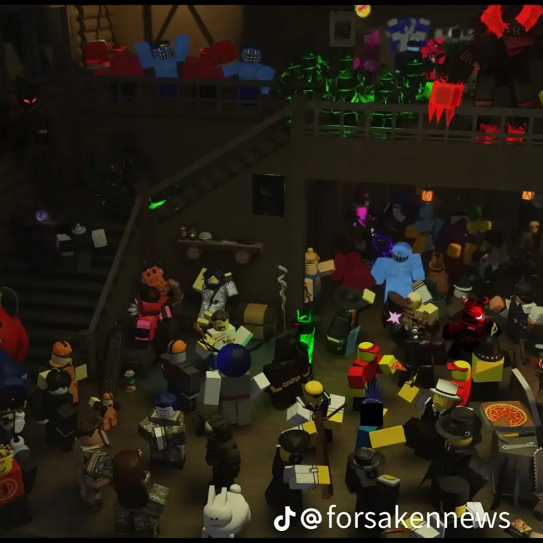 Suicide_planned_for_2027-28의 포세이큰 (+수호신)