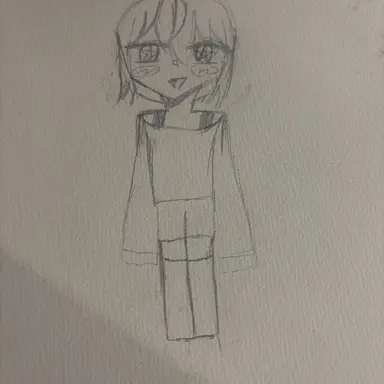 Profile image of すみれ