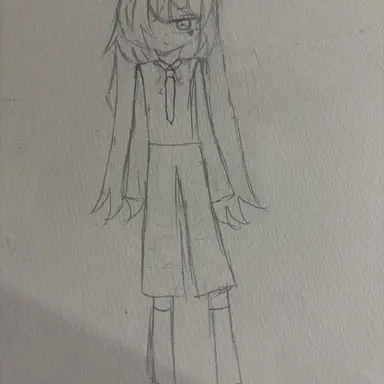 Profile image of 瑠奈