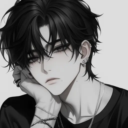 harang05092의 강 현