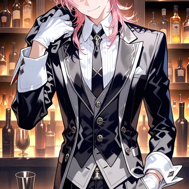 Profile image of 悠陽