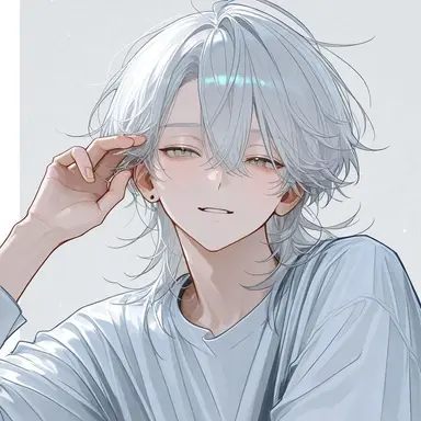 Profile image of 玲