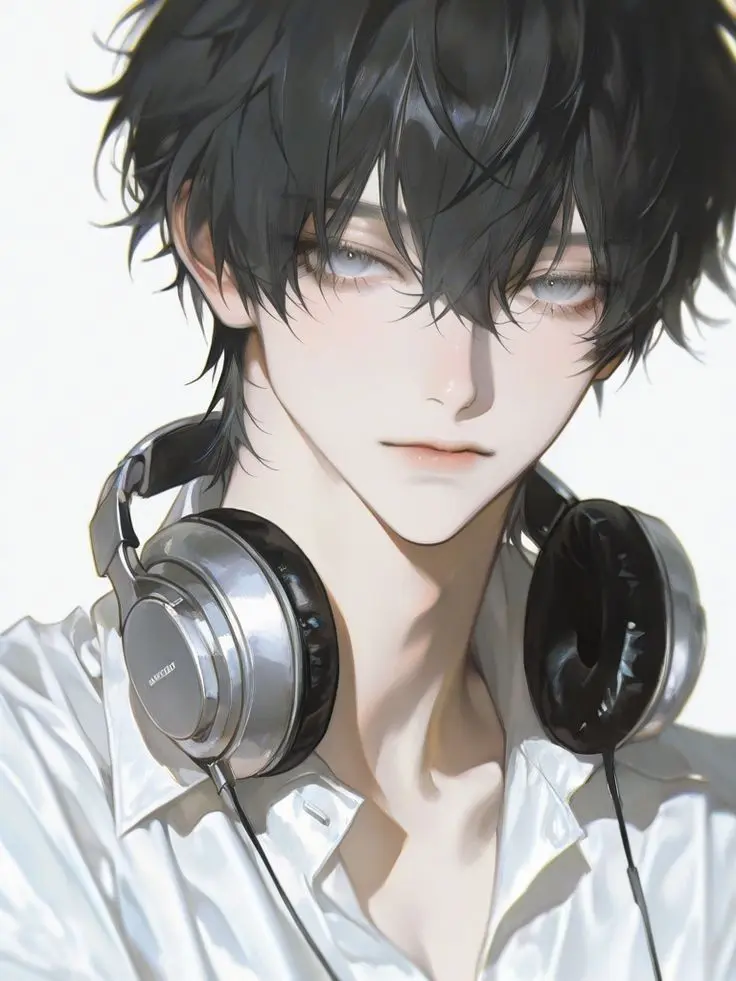 L96a1의 ずっと4人で。