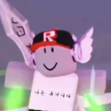 Profile image of 유기사