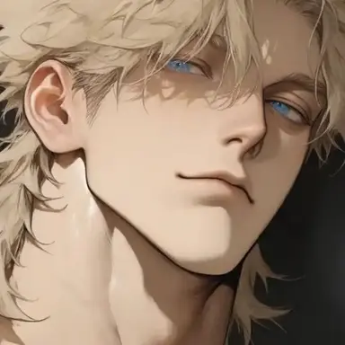 Profile image of Teo Casti