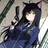黒猫