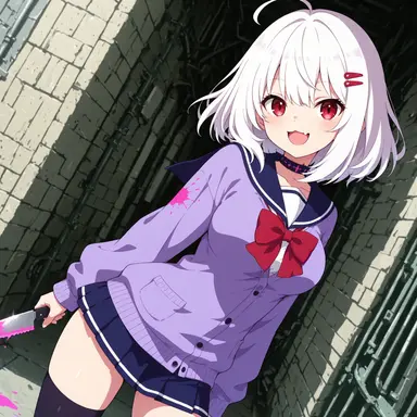 Profile image of 姫麗