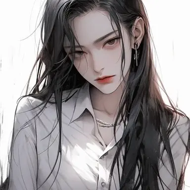 Profile image of 차태윤