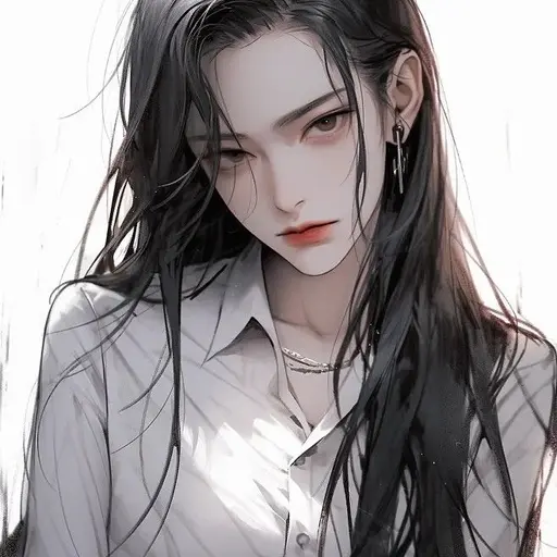 girljonnajoa의 차태윤