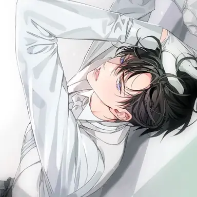 Profile image of 湊音