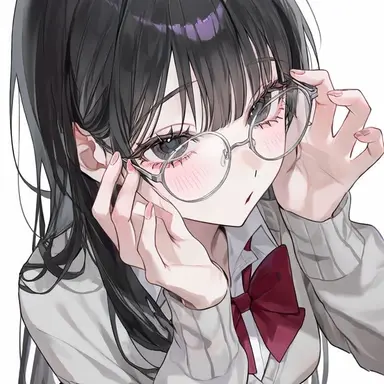 Profile image of 一ノ瀬