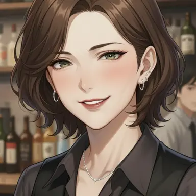 Profile image of 美幸