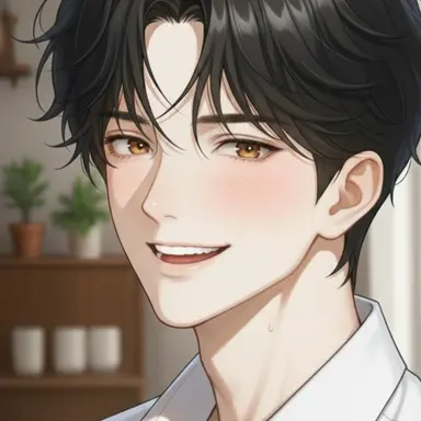 Profile image of 颯太