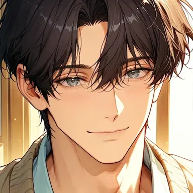 Profile image of 河合 颯太