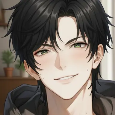 Profile image of 大地