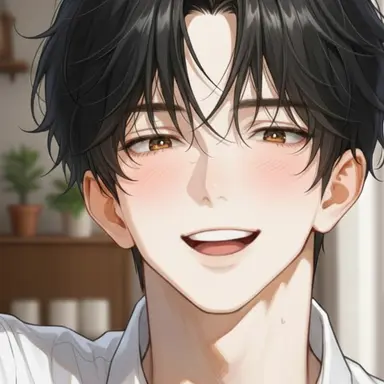 Profile image of 颯太