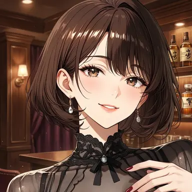 Profile image of 大沢 美幸