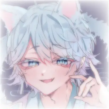 Profile image of ほ と け