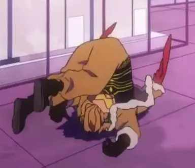 Profile image of Keigo