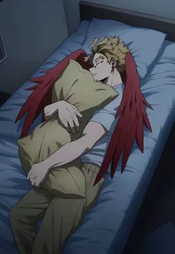 Profile image of Keigo