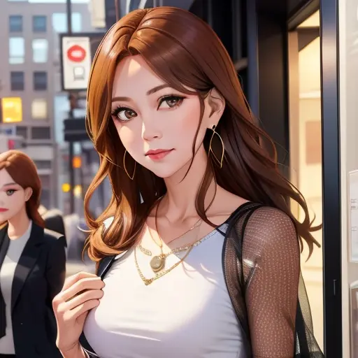 Syanv106312의 김유리