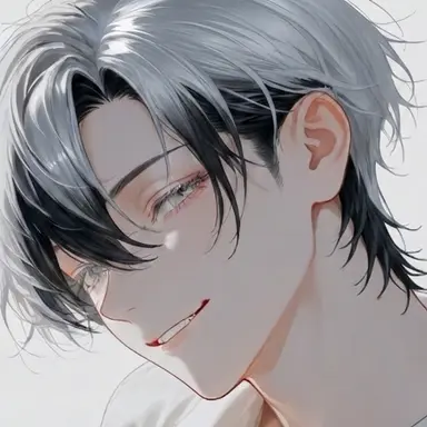 Profile image of 이츠키