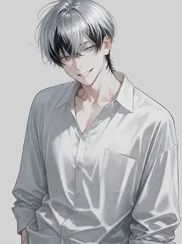 Profile image of 이츠키