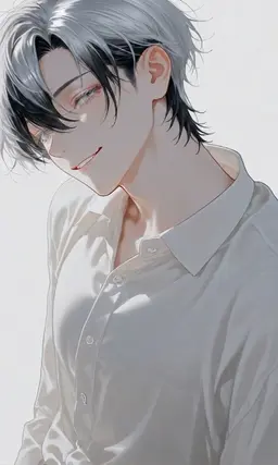 Profile image of 이츠키