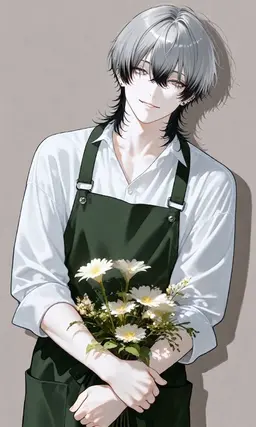Profile image of 이츠키