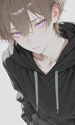 Profile image of 유우