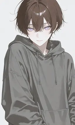 Profile image of 유우