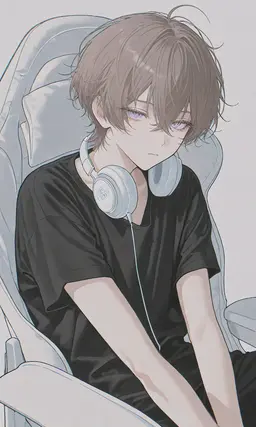 Profile image of 유우