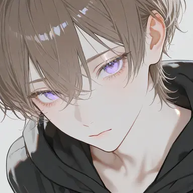 Profile image of 유우