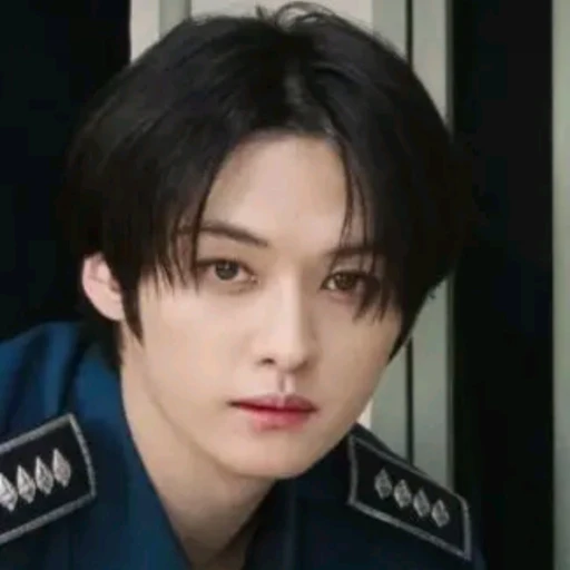 이준혁