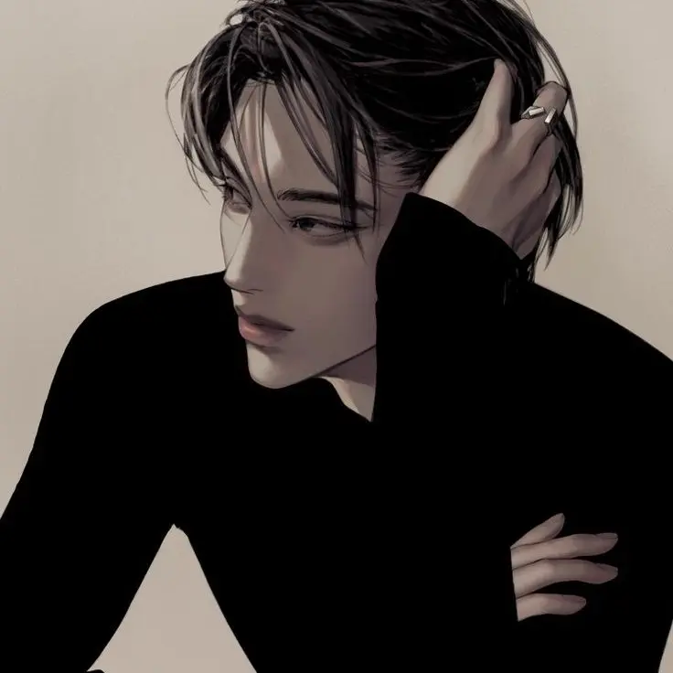 wouxs의 서한백
