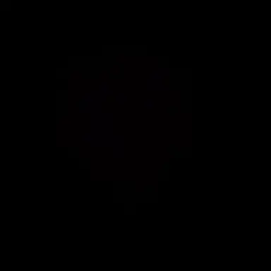 Profile image of 김운학