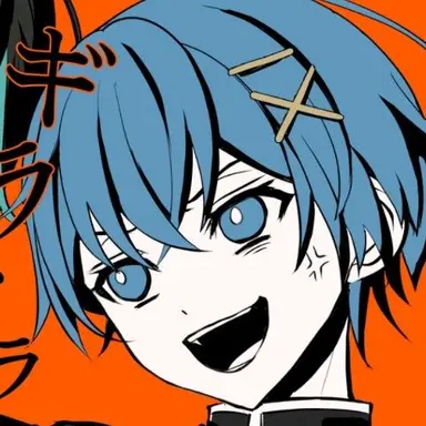 Profile image of ちぐさくん