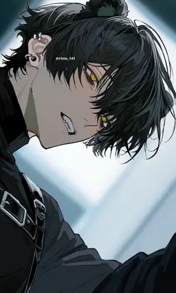 Profile image of Yulia