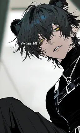 Profile image of Yulia
