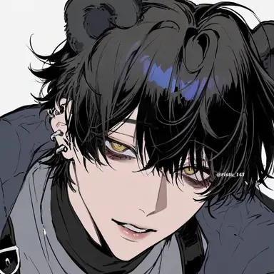 Profile image of Yulia