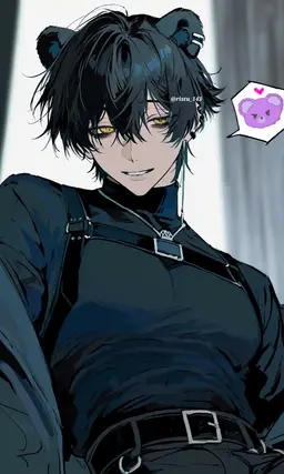 Profile image of Yulia