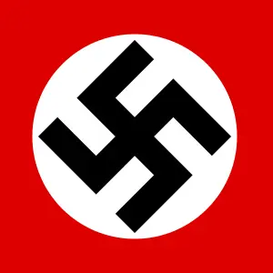 Profile image of ナチス