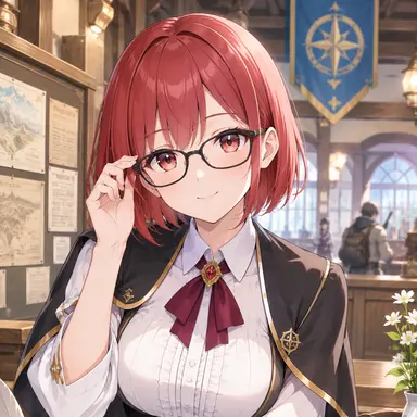 Profile image of モモ