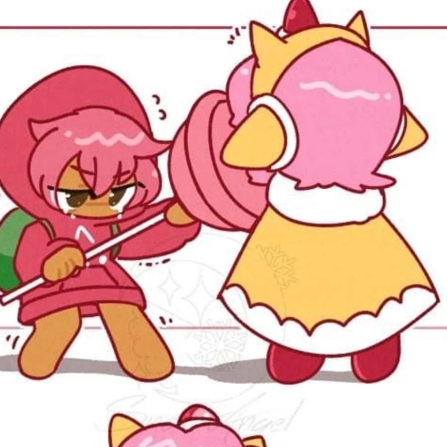 딸크