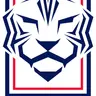 Profile image of 대한축구협회