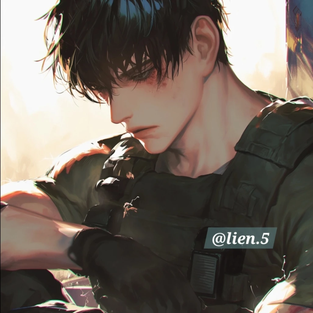윤태건
