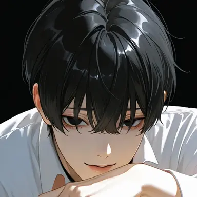 Profile image of Reiji